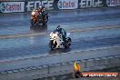 Fast Fours & Rotaries Jamboree 19 PART 1 - LA1_8614